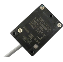 Cảm biến đo góc nghiêng Midori ESC1000Z Series